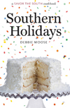 Southern Holidays