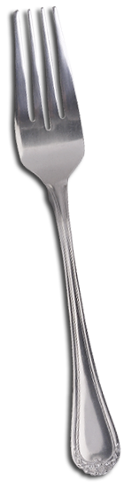 Fork