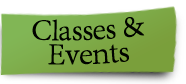 Classes and Events